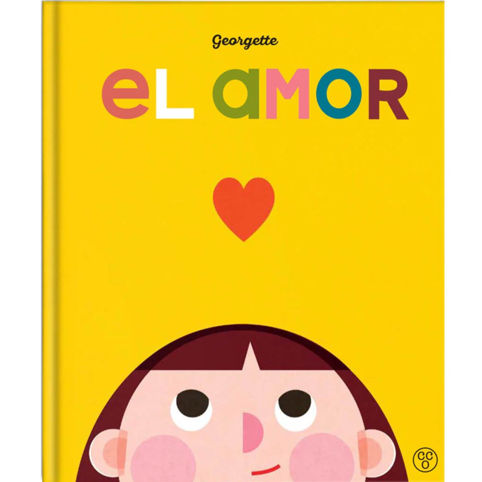 El amor El amor